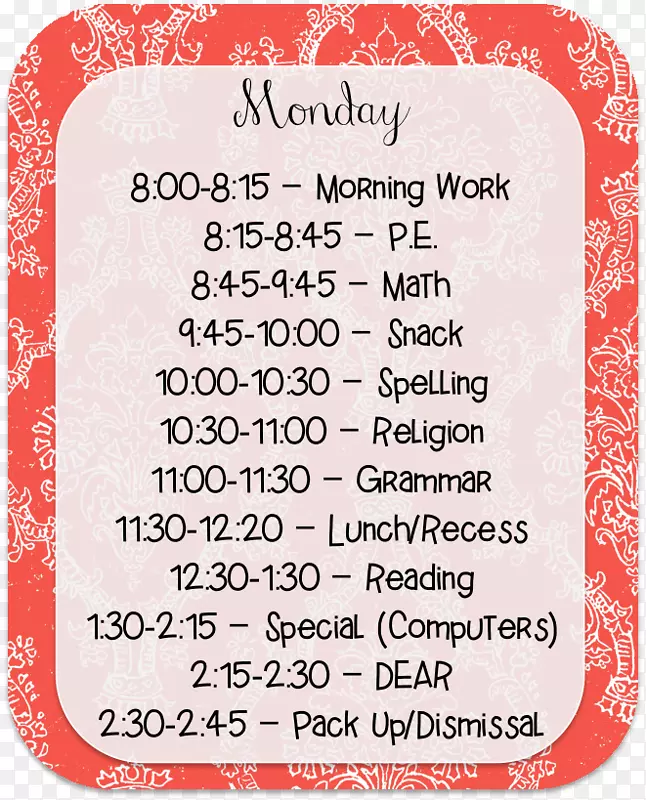 ��ʦŮ����ѧУ������������-��ʦ-������