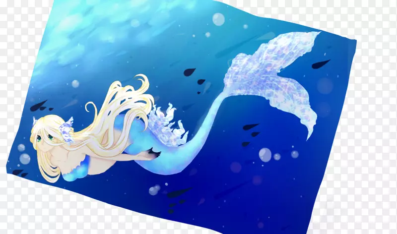 ˮ����������������.ˮ-������