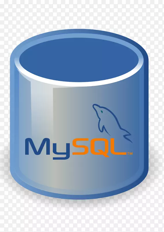 ���ݿ�mysql����linux�����нӿ����ݿ����-������