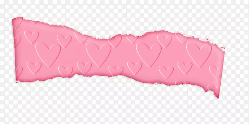 Webģ���ǩ����-������