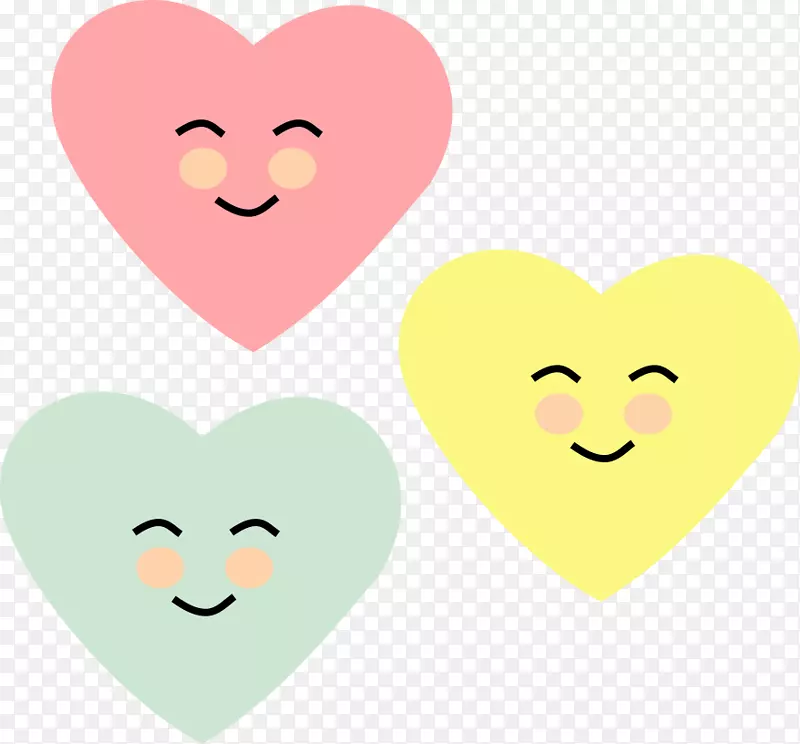 �갮��-������