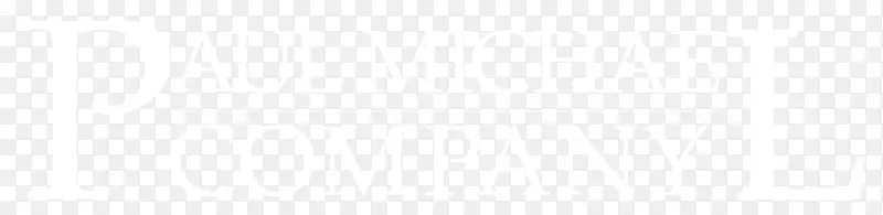 ��Ƶ��������-����-������