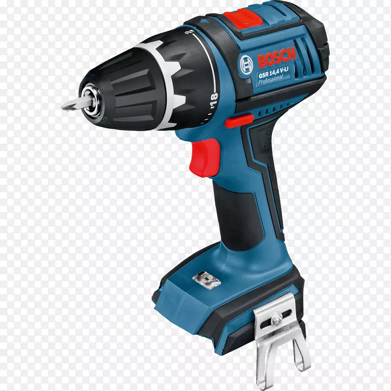 �¸�˹�޲��ز������޹�˾������������-������