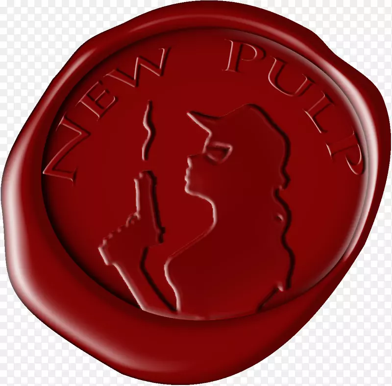 ����������������ѧ�о���־��ѧ-������