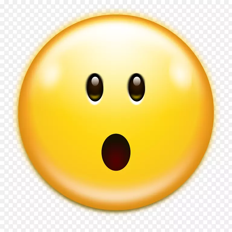 �����ͼ��գ�۱����������.΢Ц-������