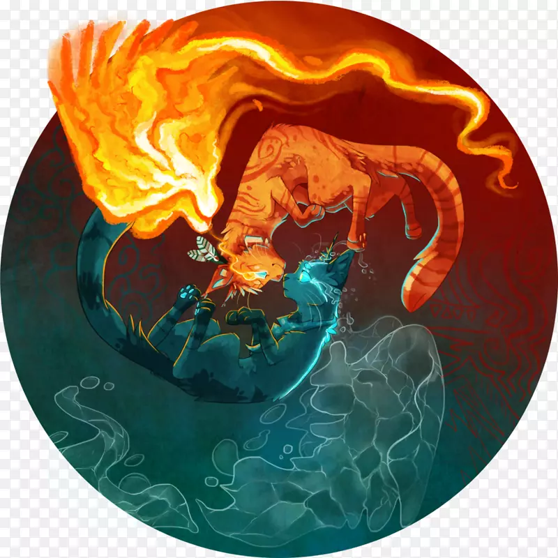 �����滭���������滭-������