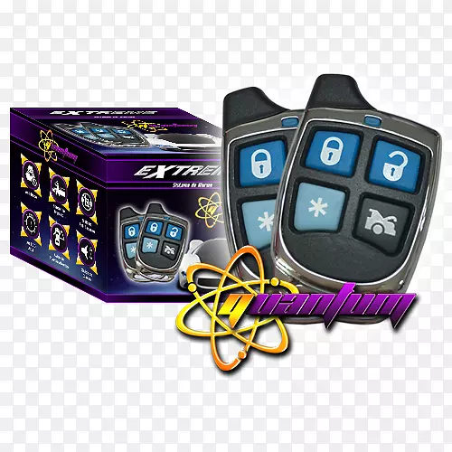 ��������װ�ð�ȫ������������-������