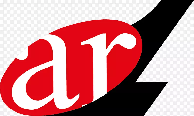 DTE��Դó�ײ�����˾-������