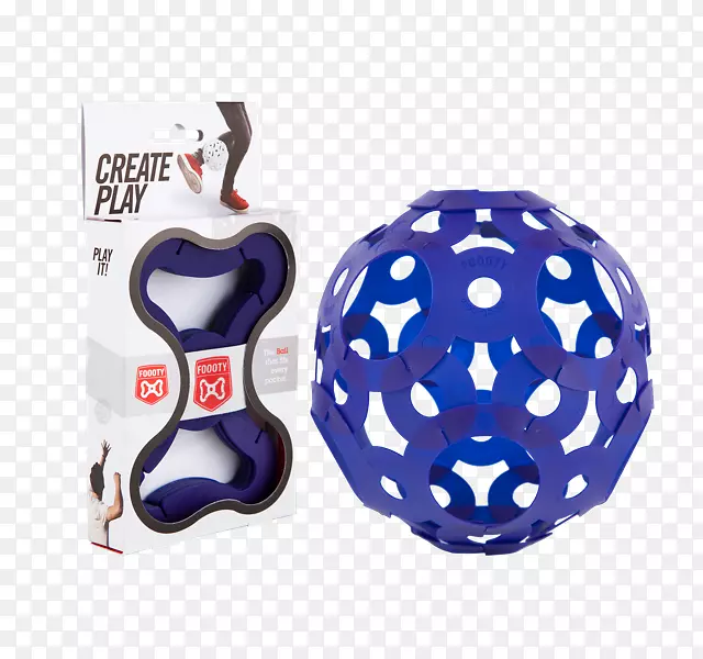 �����-��ʽ����-������