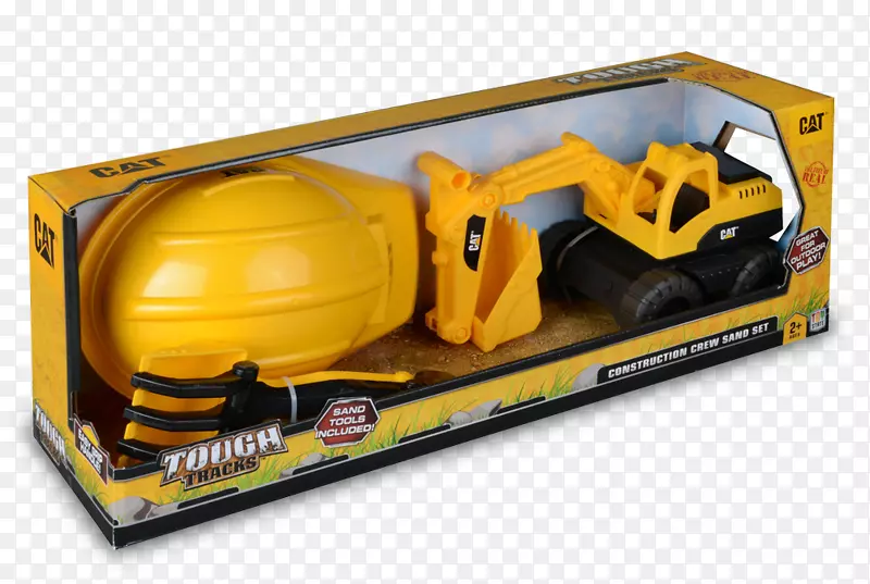 ���ر��չ�˾���������ھ��.װ�ػ�.�ھ��-������