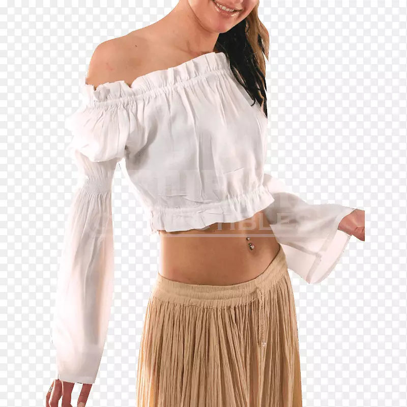 T����-������