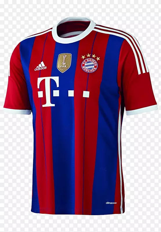 ����Ľ���t���������ϴ�˹����-������