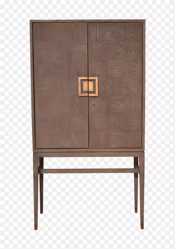 ��ͷ������������ͺͲ;�.����-������