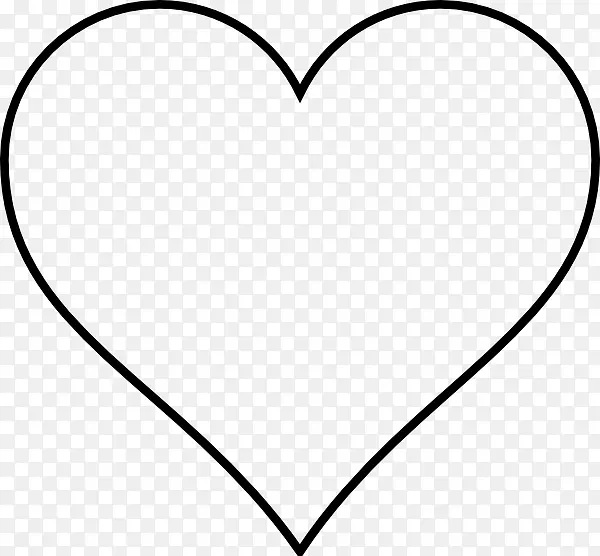 ���ĺ�������ͼ��-��ɫ��������ͼƬ-������