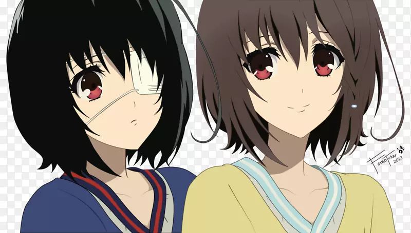 ��һ����֮ά������-������