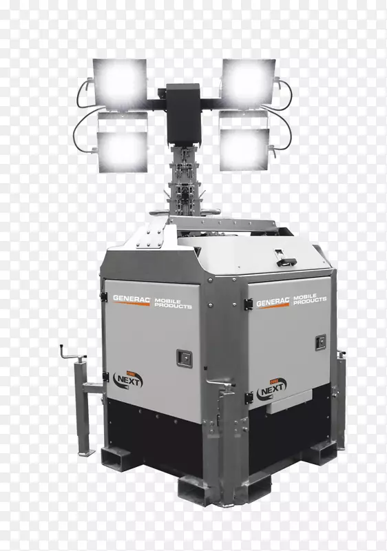 Torre Faro��������ϵͳ-������