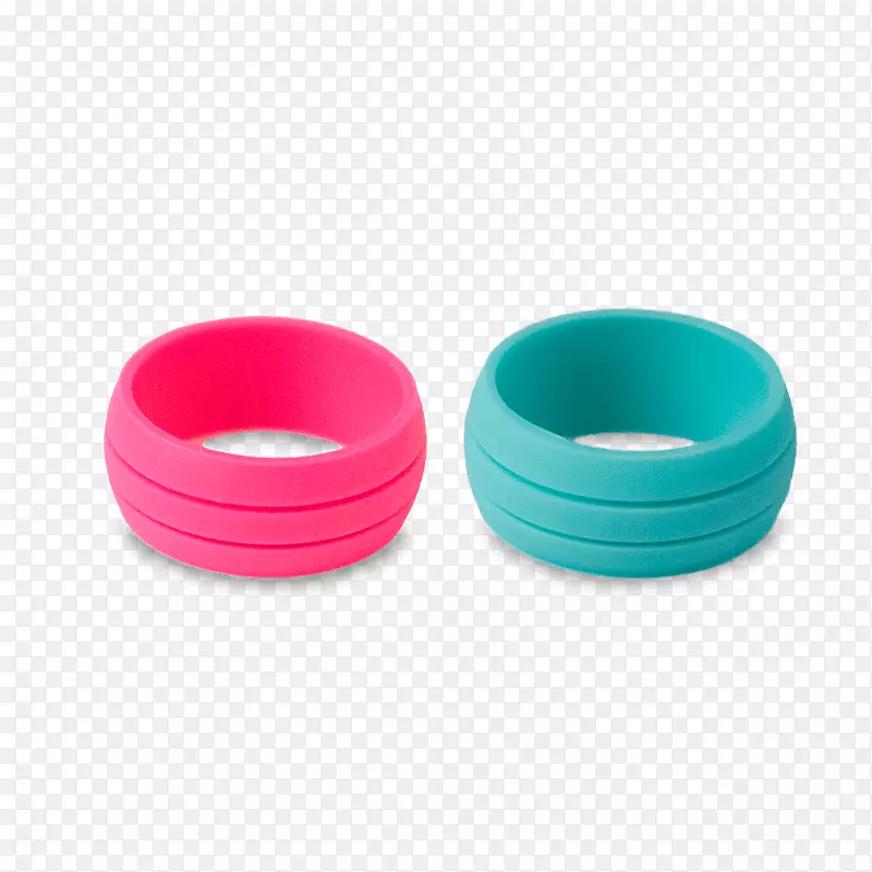 ���ϳ�������������-������