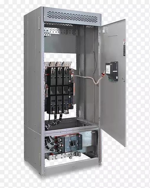 ��·��ת�ƿ��ص������������������-������