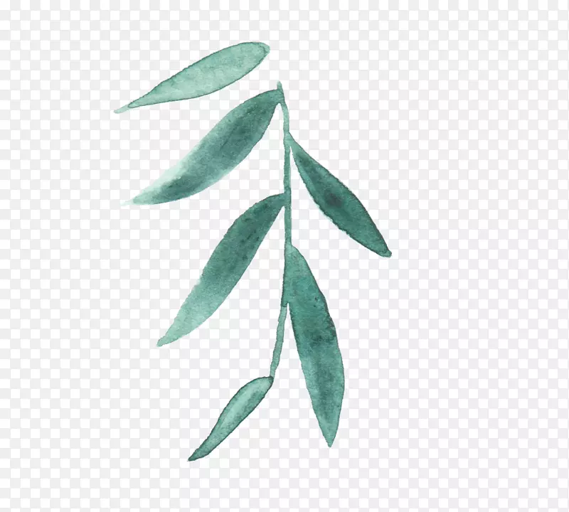 ��Ӱʦ������ӰФ����Ӱʦ-������