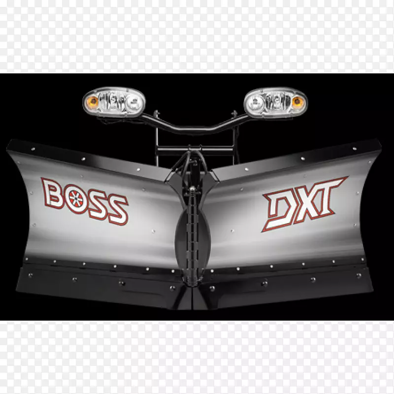 ��ѩ�粻��ֺ���-������