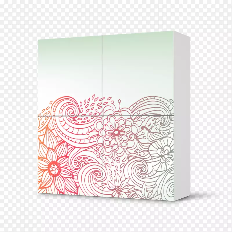 ˮ�ʻ�Ϳѻ���-������