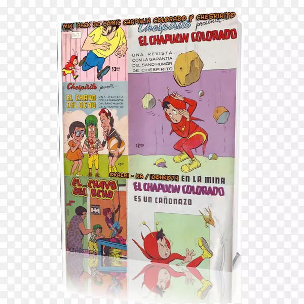 ��߶���-���-������