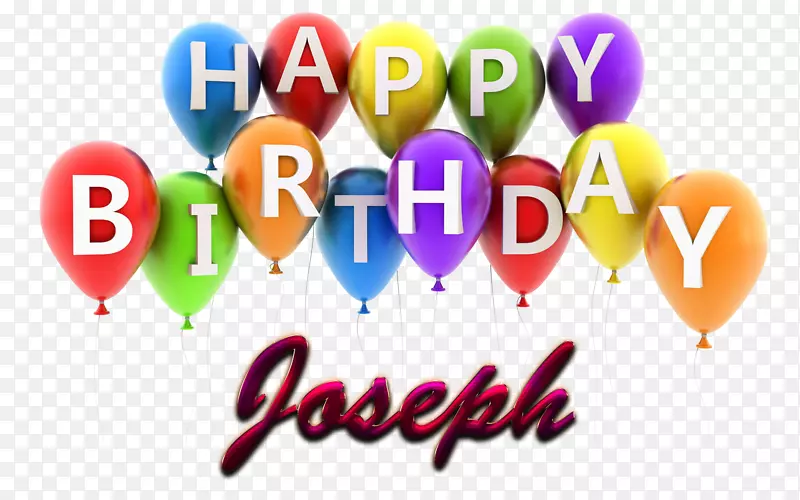 ף�����տ��֣�Ը�����������Ѱ��-���գ�-������