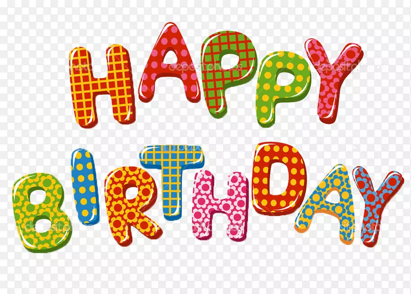 ף�����տ��ֺؿ��ͱ����-����-������