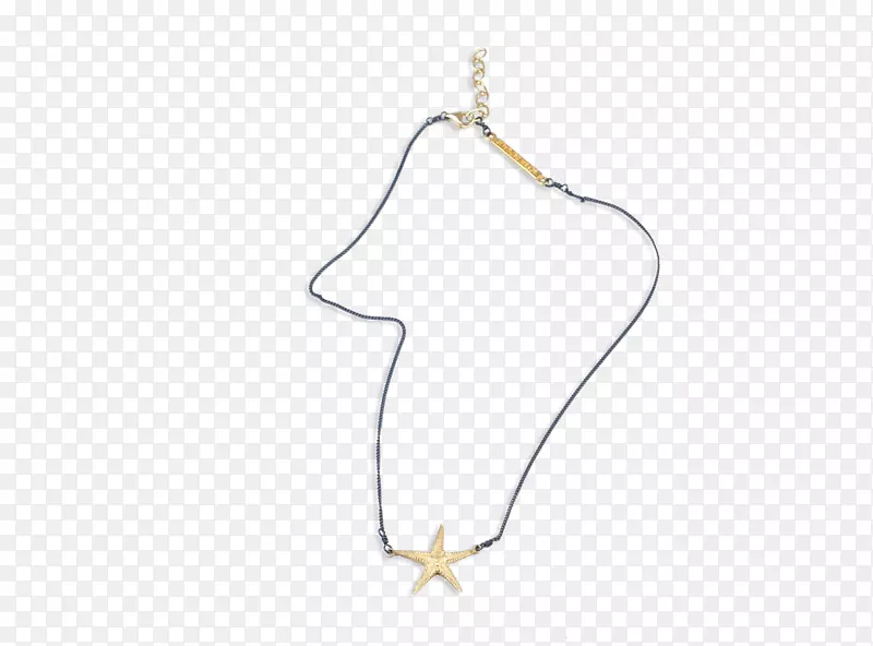 ���������͵�׹�����鱦.����-������