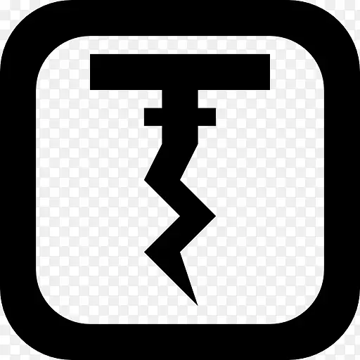 ��������ͼ��ʳ�����������-������