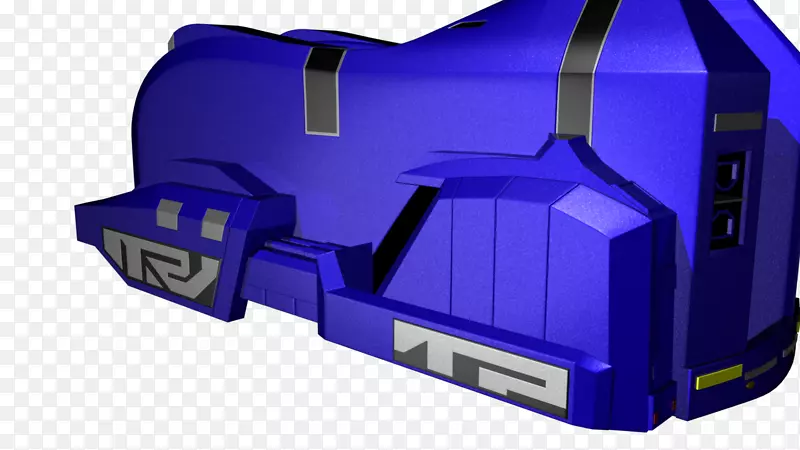 �������ϼ���-������