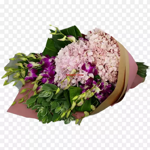 ��������л�������-������