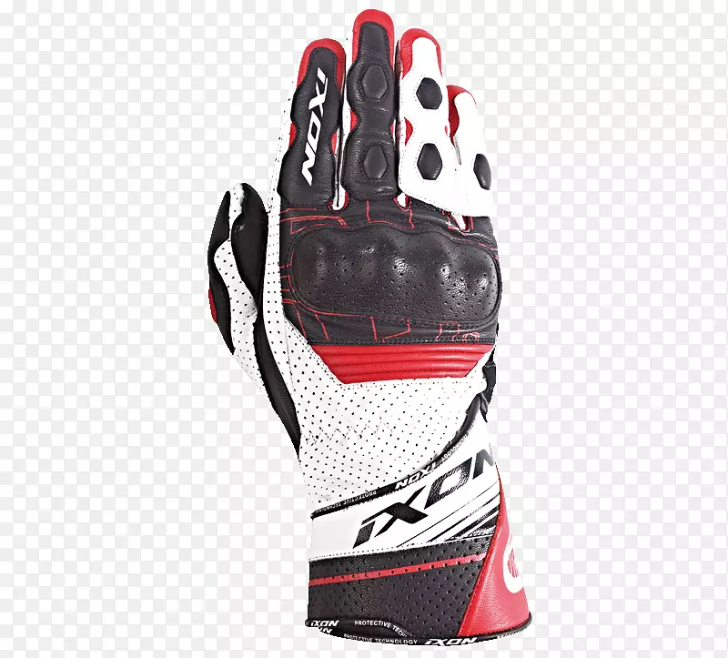 Ƥ�п�����Ħ�г�ѥ�п�-������