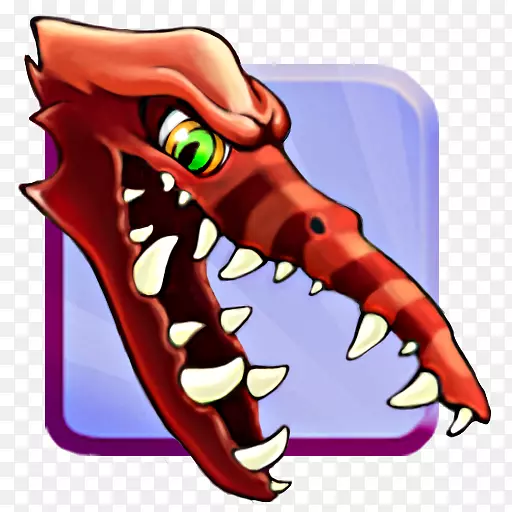 Namco����Tamagotchi����������ص�Ϳѻ�ʺ�pac-man���-android-������