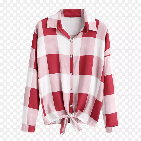 ��t����������ȹ��t��-������