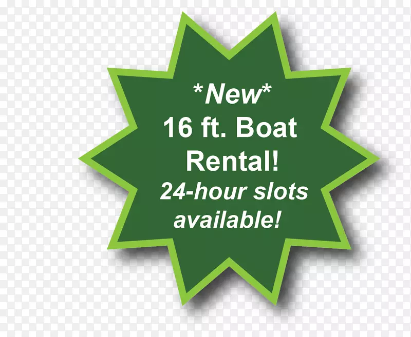 ����ҽѧ��������Ӱ�֢-����-������