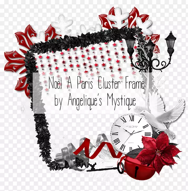 �����˼����-��-������