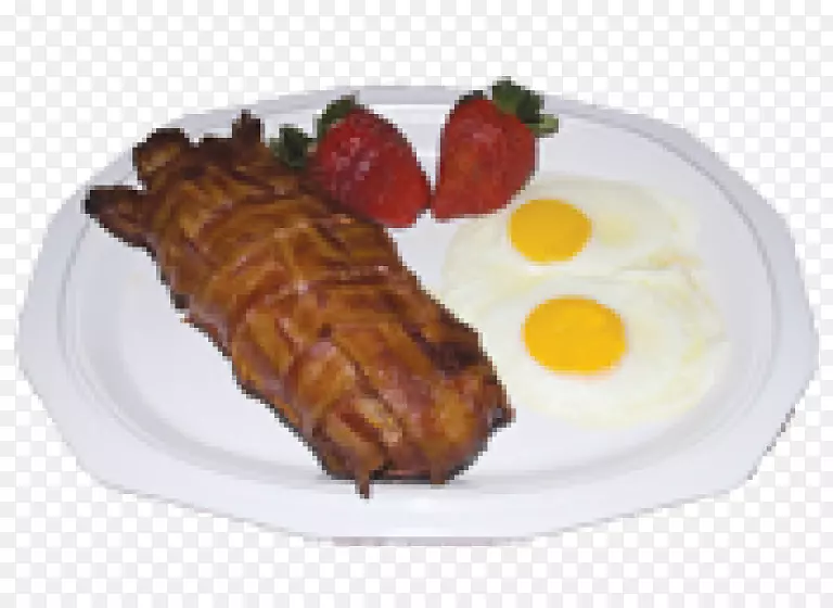 �տ���ʢ���������ʳ��-�տ�-������