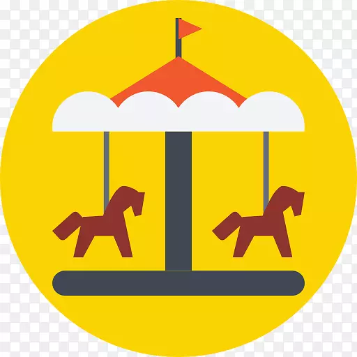 ����ͼ����Ϸ�ż�����-������