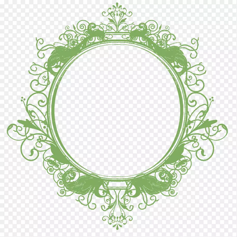 �������(����)����-������