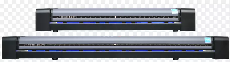 ͼ��ɨ����contex sd 1 24��ȫ���ֱ�׼ֽ�ųߴ�������jet sd proɨ����-������