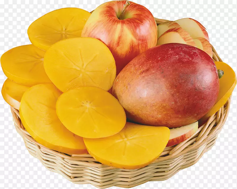 â��ʳƷ��ʳ��ˮ���߲�â��-������