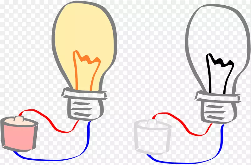 ʵ���ѧ������-��ѧ-������