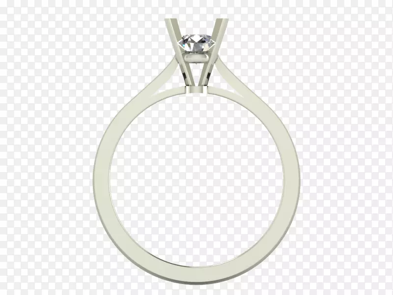 ��������.��-������