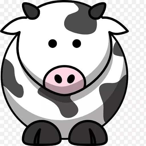 ����˹ţ���������-������