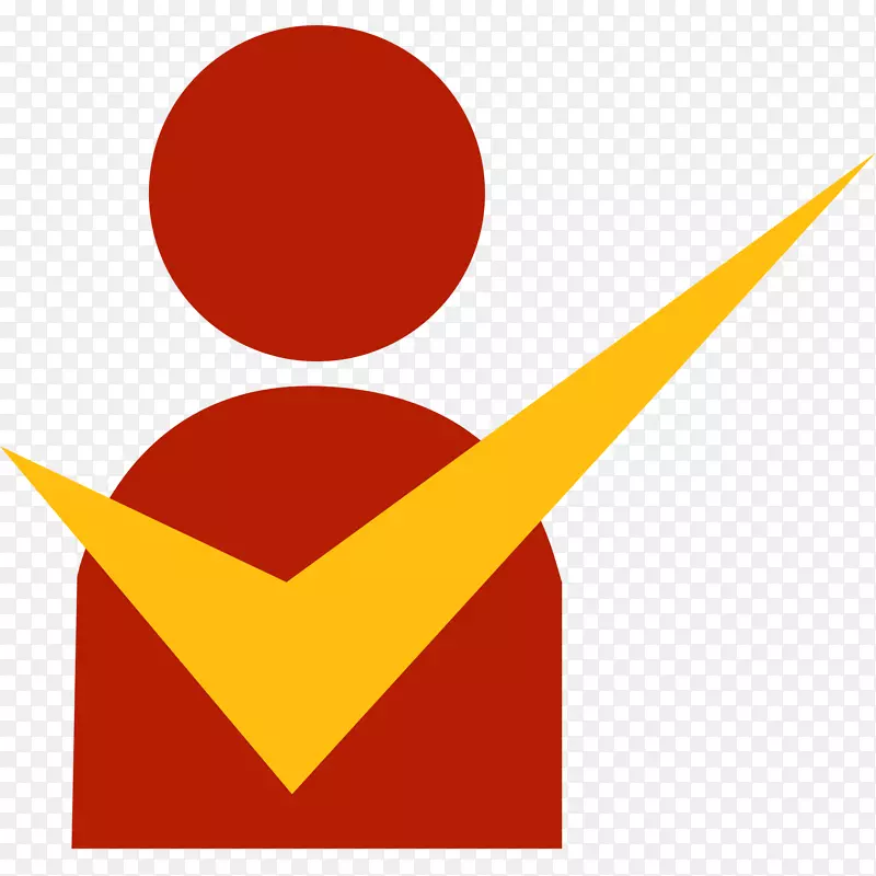 �����û����ر�NZB-������