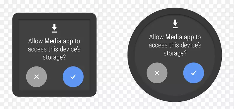 android��������ϵͳ�ƶ�Ӧ�ó��򿪷�google-android-������