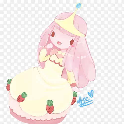 ��ˢ����װ�ε���-������