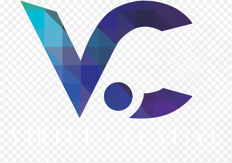 ʱ����Ӱֹͣ�˶���Ӱ������-������