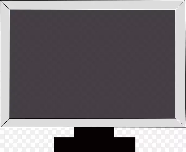 ����¶Ӫ��˯��-�������ȵ��Ӽ���-������